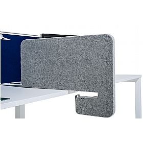 Wedge Desktop Screens