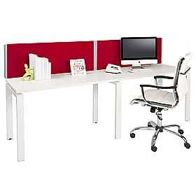 Next Day Layton Desktop Screens