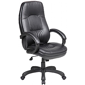 Monza Executive Office Chairs