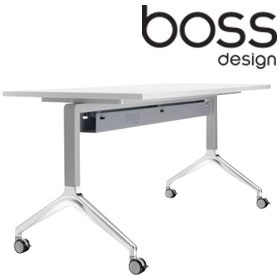 Boss Design Deploy Cable Tray