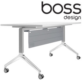 Boss Design Deploy Modesty Panels