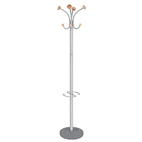 Stily Coat Stand