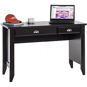 Jamocha Laptop Desk