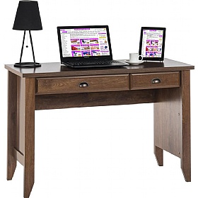 Braken Laptop Desk