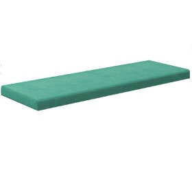 bench seat pads