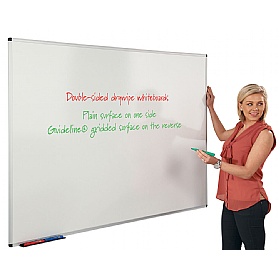 Search For: Whiteboards