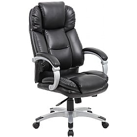 Office Chairs Online | Office Furniture Online