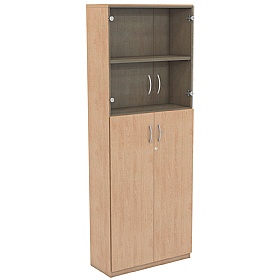 NEXT DAY Infinite 4 Shelf Unit - Combination 20