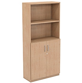 NEXT DAY Infinite 3 Shelf Unit - Combination 1