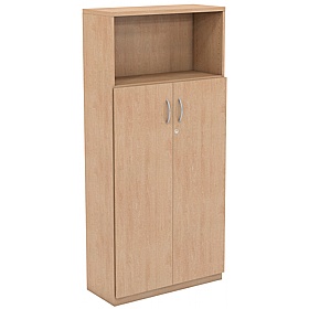 NEXT DAY Infinite 3 Shelf Unit - Combination 2