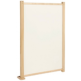 Millhouse Whiteboard Role Play Panel