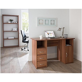 Fenwick Computer Desk