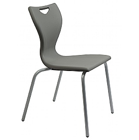 EN10 Classroom Chair - Bulk Buy Offer