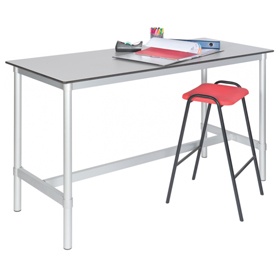 Gopak™ Enviro Premium Project Tables