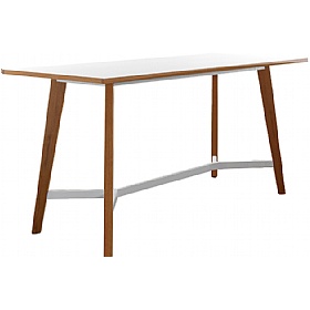Martin Rectangular High Tables
