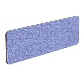 Unity Rectangular Desktop Screens