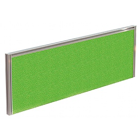 Unity Executive Rectangular Desktop Screens