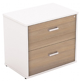 Side Filing Cabinets | Desk Side File Cabinets