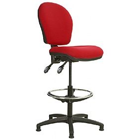 Draughtsman Chairs Draughtsman Office Chairs