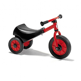 Winther Mini Viking Racing Scooter