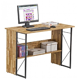 Empire Computer Desk