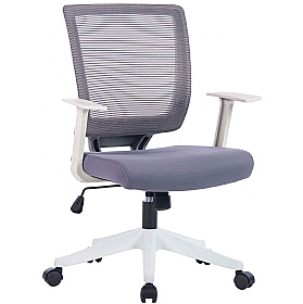 Astral Mesh Office Chair