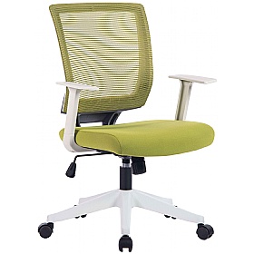 Astral Mesh Office Chair