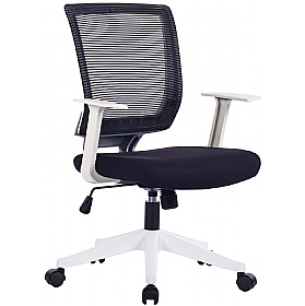 Astral Mesh Office Chair