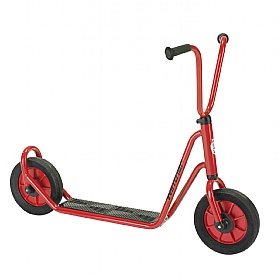 Winther Mini Viking Scooter
