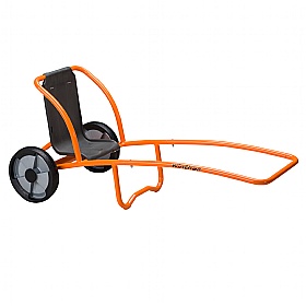 Winther Circleline Rickshaw