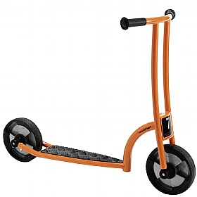 Winther Large Circleline Scooter