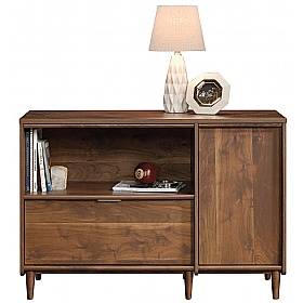 Granville Credenza