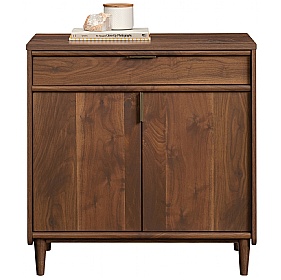 Granville Storage Sideboard