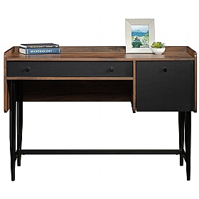 Stanton Compact Laptop Desk