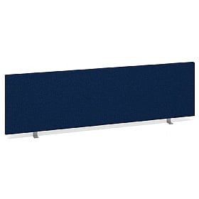 Decor Straight Desk Screens
