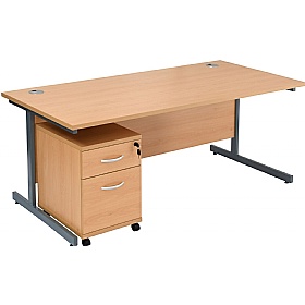 buy office tables