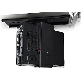 C9 Slide and Turn Adapter for C2, C3 and C4 CPU Holders