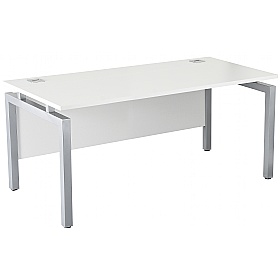 Office Desks | Affordable Office Desks