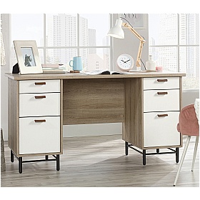 Nouvelle Laptop Computer Desk