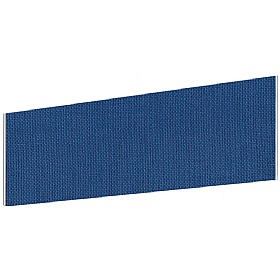 InterAct Sloped Desktop Screens