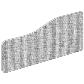 InterAct+ Wave Desktop Screens