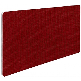 InterAct+ Rectangular Backdrop Desktop Screens