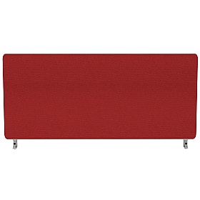 InterAct+ Rectangular Desktop Screens