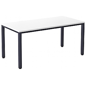 Presence Rectangular Meeting Tables 800D