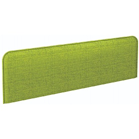 Unify Deluxe Straight Desktop Screens