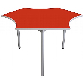 Gopak™ Link Tables