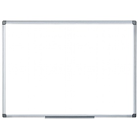 Magnetic Whiteboard For Bi-Office Flipping Noticeboards Display System