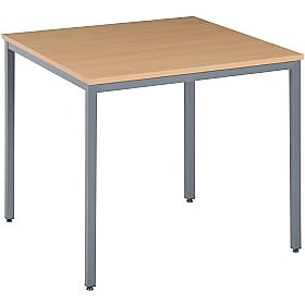 Konnexion Square Flexi Tables