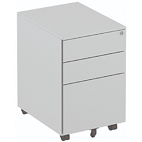 Elite Steel Mobile Pedestals
