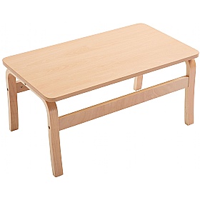 Devonshire Rectangular Coffee Tables